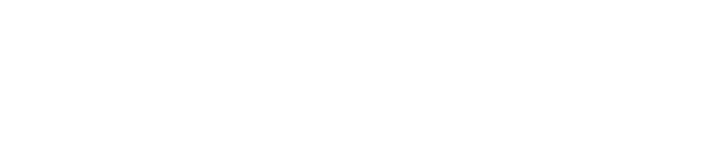 Harbor Point Hideaway
